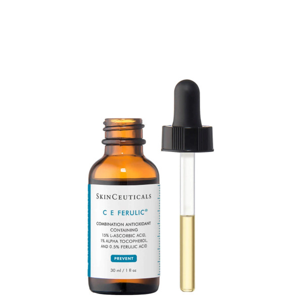 SkinCeuticals C E Ferulic (1 fl. oz.) SkinCeuticals C E Ferulic (1 fl. oz.)