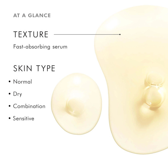 SkinCeuticals C E Ferulic (1 fl. oz.) SkinCeuticals C E Ferulic (1 fl. oz.)