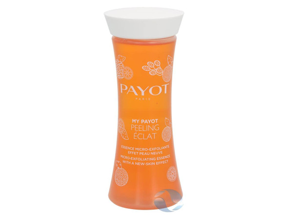 PAYOT Pay My Payot Peeling Eclat 125ml Face Exfoliant PAYOT Pay My Payot Peeling Eclat 125ml Face Exfoliant
