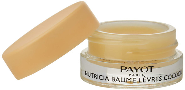 PAYOT Pay Nutricia Baume Levres Cocoon 4g PAYOT Pay Nutricia Baume Levres Cocoon 4g