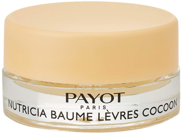 PAYOT Pay Nutricia Baume Levres Cocoon 4g PAYOT Pay Nutricia Baume Levres Cocoon 4g