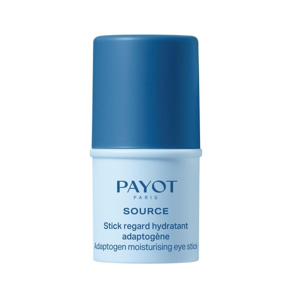 PAYOT - Source Adaptogen Moisturizing Face Care - Paris (EYE STICK) PAYOT - Source Adaptogen Moisturizing Face Care - Paris (EYE STICK)