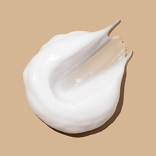 Alpha-H Balancing Cleanser With Aloe Vera