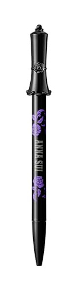 Anna Sui Eyebrow Pencil Holder
