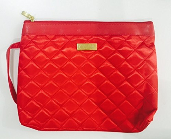 Armaf Oros Fleur For Women Eau De Parfum Spray 1.7 Ounce