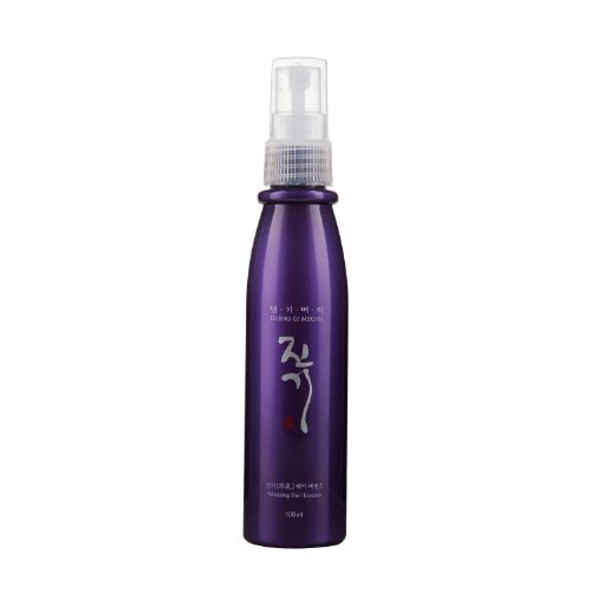 Daeng Gi Meo Ri - Vitalizing Hair Essence 100Ml