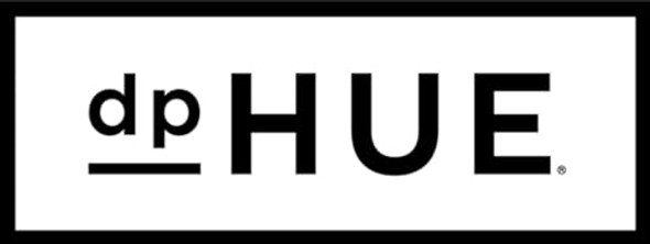 Dphue Cool Blonde Shampoo (8.5 Oz) + Conditioner (6.5 Oz) - Purple Shampoo And Conditioner For Color-Treated Hair Neutralizes Brassy Tones