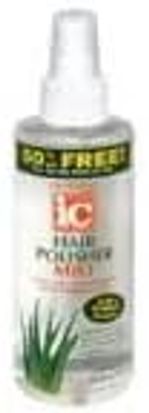 Fantasia Hair Mist Polish Bonus 6 Oz (Pack Of 12)