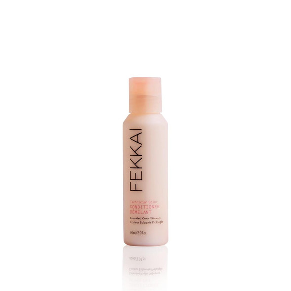 FEKKAI Technician Color Conditioner - 2 oz