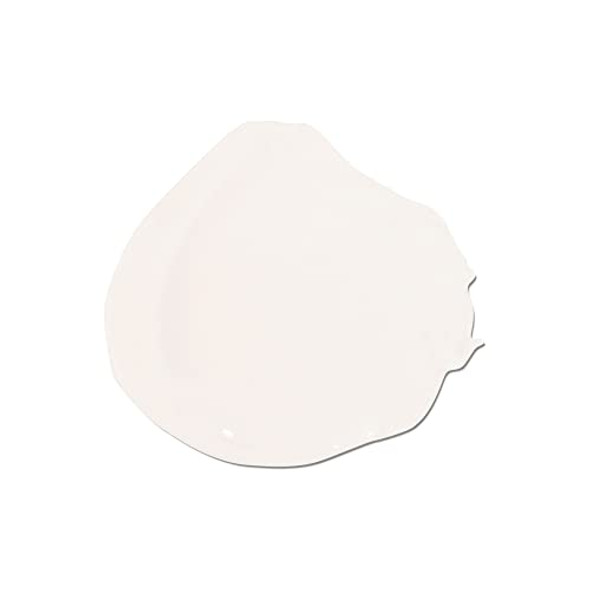 Formula 10.0.6 So Totally Clean Deep Pore Cleanser 6.75 Fl Oz (200Ml)