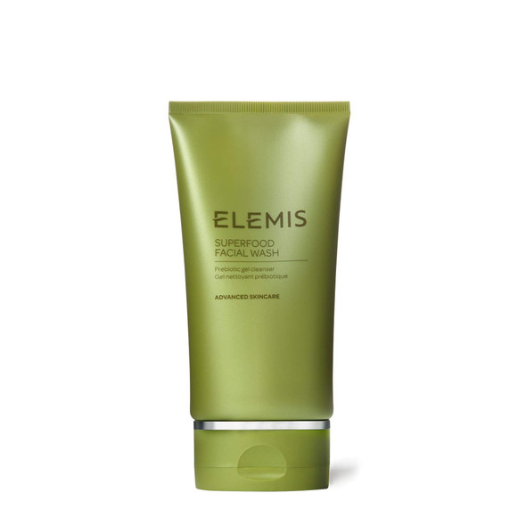 ELEMIS Superfood Cleansing Wash, 5 oz.