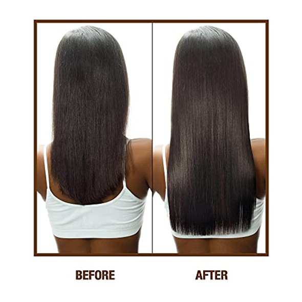 Hair Chemist Oil 7.1 Oz - Caffeine And Castor Faster Growth Hair Oil For Unisex Adult