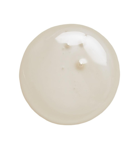 Innersense Organic Beauty - Hair Re Scalp Hairbath Non-Toxic Cruelty- Clean Haircare (10 Fl Oz 295 Ml)