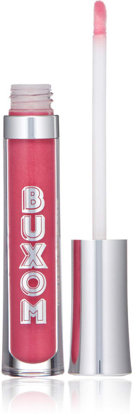 Buxom Full-On Plumping Lip Polish, Kanani