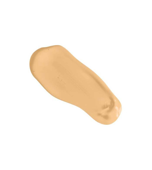 Jef Star Cosmetics Magic Star Liquid Concealer - C12.5 High Coverage Long-Wearing Creamy Formula Tattoo-Covering Vegan & Cruelty- Medium Skin With Warm Undertone