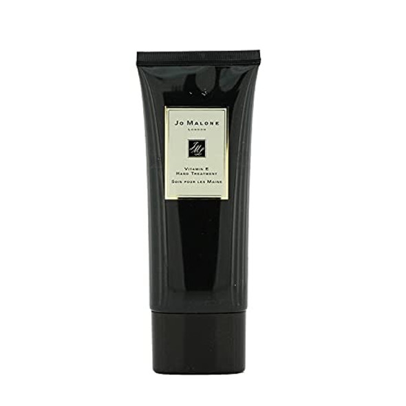 Jo Malone Vitamin E Nourishing Hand Treatment