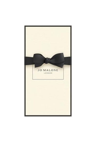 Jo Malone Cypress & Grapevine Cologne Intense Eau De Cologen Spray For Unisex 3.4 Ounce