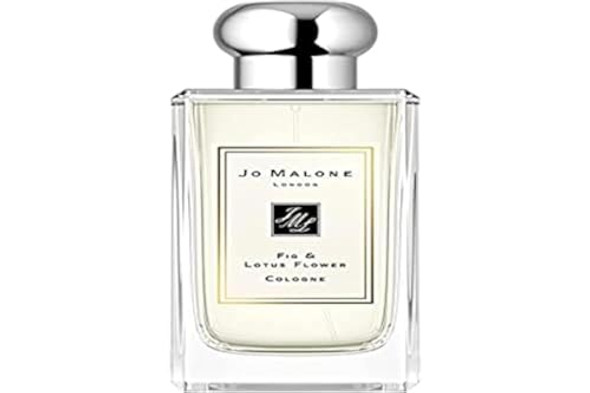 Jo Malone Fig And Lotus Flower Cologne Cologne Spray Unisex 1 Oz