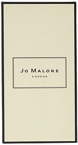Jo Malone Jasmine Sambac & Marigold Intense For Unisex - 1.7 Oz Cologne Spray 1.7 Oz