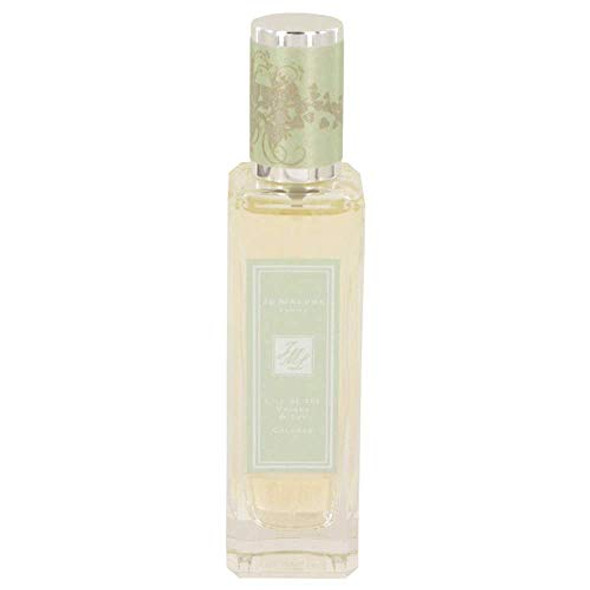 Jo Malone Lily Of The Valley & Ivy Eau De Cologne Spray 1.0 Ounce (Unisex)