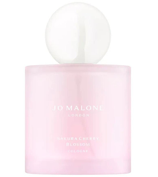 Jo Malone London Sakura Cherry Blossom Cologne