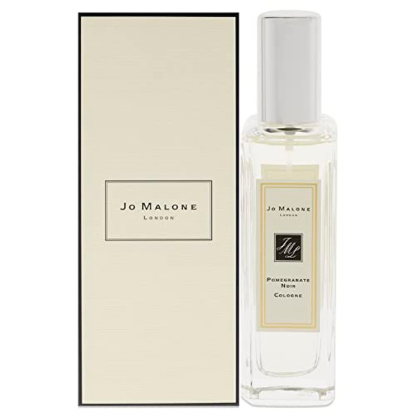 Jo Malone Pomegranate Noir Cologne Spray For Women 1 Ounce
