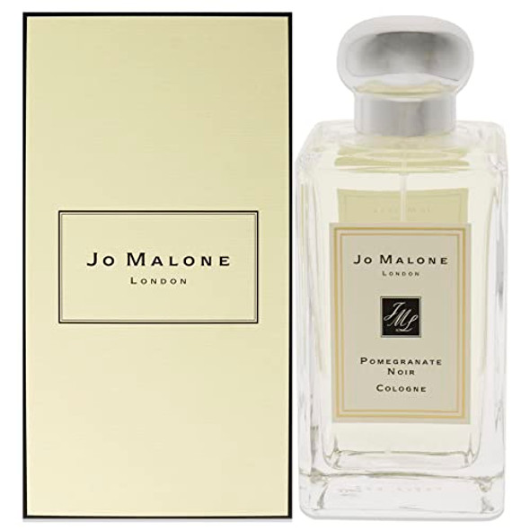 Jo Malone Pomegranate Noir Cologne Spray Women 3.4 Oz