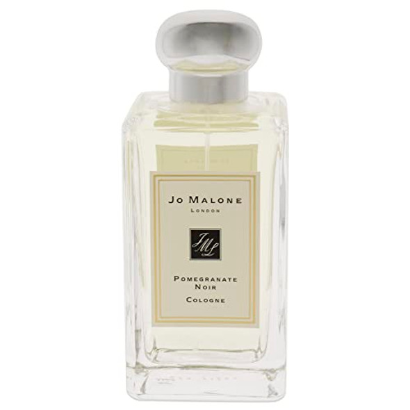 Jo Malone Pomegranate Noir Cologne Spray Women 3.4 Oz