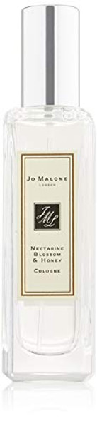 Jo Malone Red Roses Cologne Spray For Women 3.4 Ounce Originally Unboxed Clean 3.4 Fl Oz (Pack Of 1)