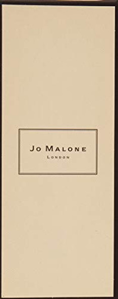Jo Malone Red Roses Women'S Cologne Spray 1 Ounce Clear