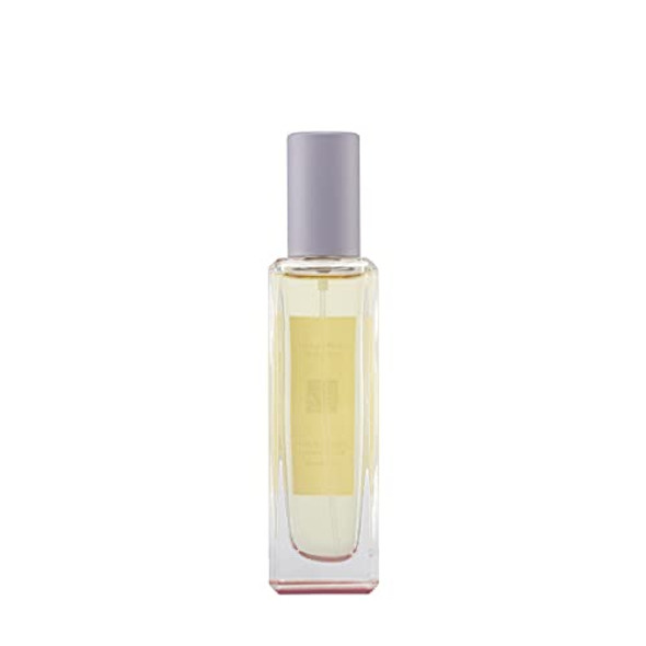 Jo Malone Silver Birch & Lavender For Women Cologne Spray Multi-Color
