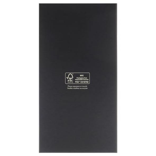 Jo Malone Violet And Amber Absolu For Unisex - 3.4 Oz Cologne Spray