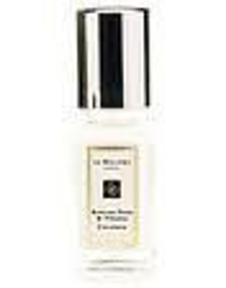 Jo Malone" English Pear And Sia" 9 Ml / 0.3Oz Women'S Eau De Cologne