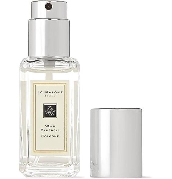 Jo Malone Wild Bluebell Cologne Travel Mini Size 9 Ml