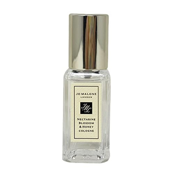 Jo Malone London Nectarine Blossom & Honey Travel Size Cologne