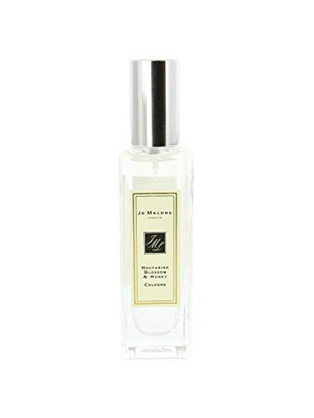 Jo Malone Nectarine Blossom And Honey-Cologne-1 Ounce