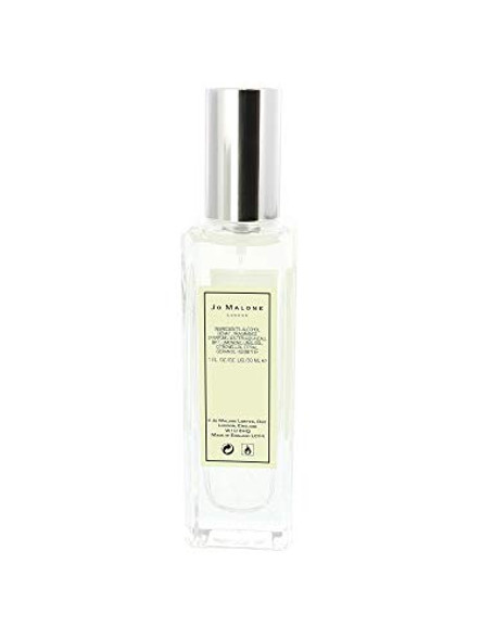 Jo Malone Nectarine Blossom And Honey-Cologne-1 Ounce