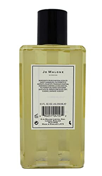 Jo Malone Pomegranate Noir Bath Oil 8.5 Ounce
