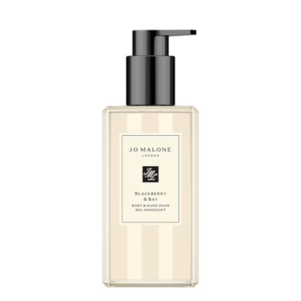 Jo Malone Blackberry & Bay Body & Hand Wash 16.9 Ounce