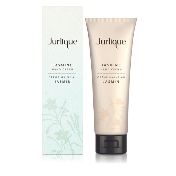 Jurlique - Jasmine Hand Cream 40Ml
