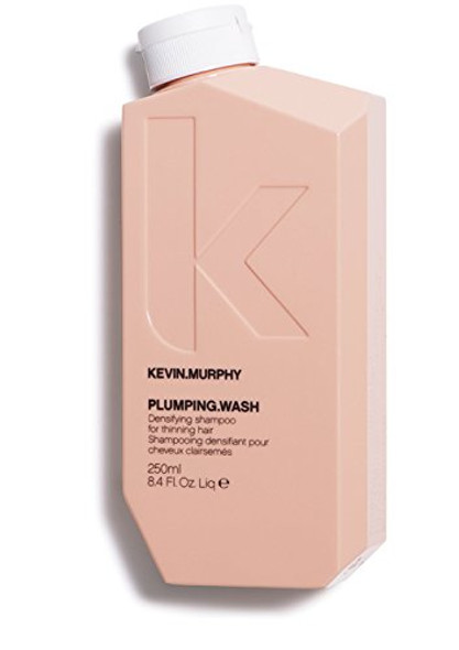 Kevin Murphy Plumping Wash, 8.4 Ounce