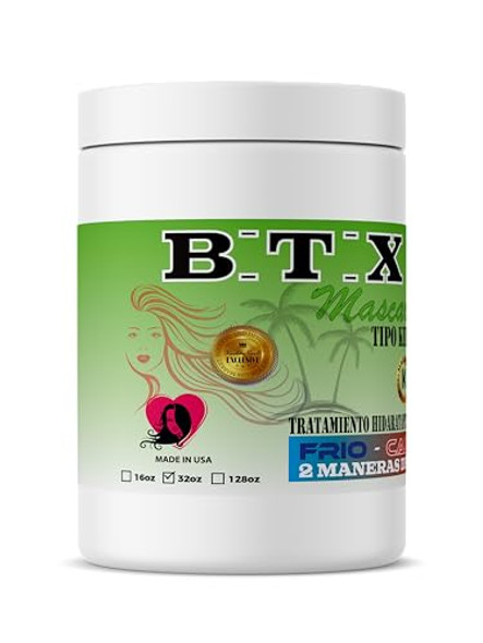 Kachita Spell Hair Treatment Capillary Rejuvenating System Formaldehyde Extreme Moisture Treatment Made In Usa 32 Floz