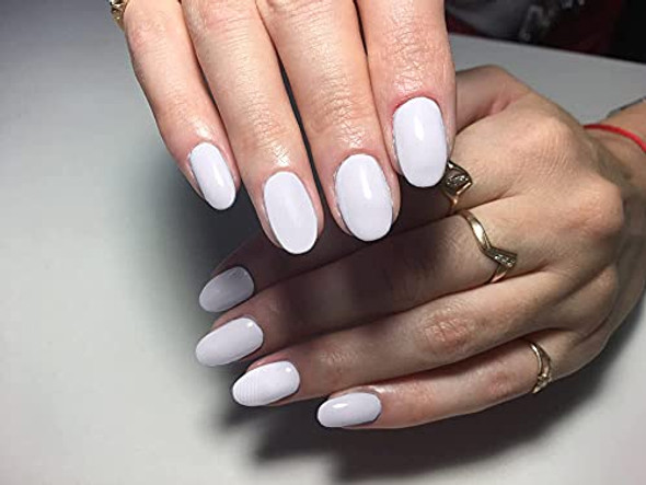 Karma Organic Karma Naturals Nail Polish – Non-Toxic Vegan & Cruelty- (Love Rita 0.43 Fl Oz)