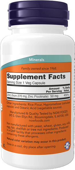 Enzymedica, Ph-Basic, Enzymes To Support Healthy Digestion And Ph Balance, 120 Capsules