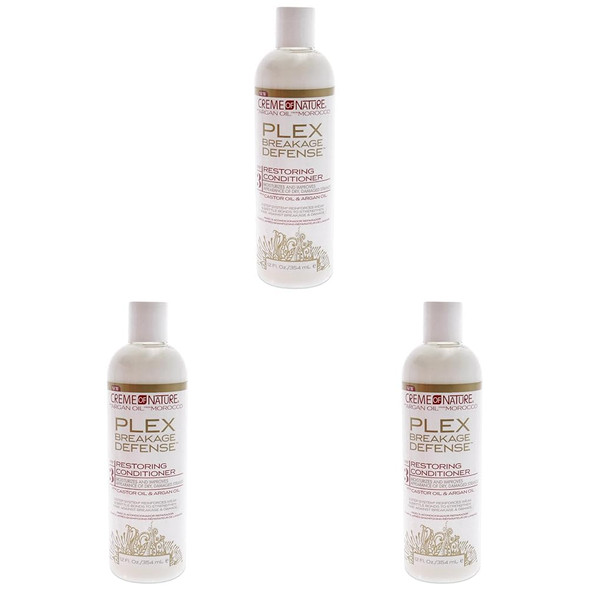 Lottabody Texturizing Setting Lotion (Pack Of 3)