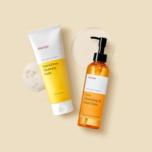 DHC DEEP CLEANSING OIL 5本セット Amazon.com : DHC Discovery Set, includes Deep Cleansing Oil 6.7 fl