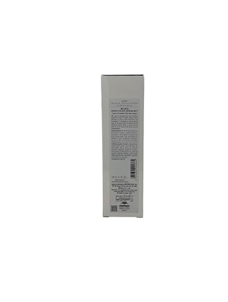 Milbon Moisture Weightless Replenishing Mist 4.1Oz