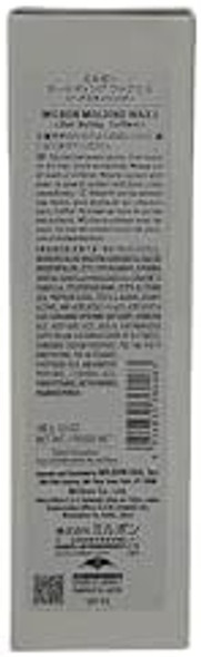 Milbon Creative Style Molding Wax # 5 3.5 Oz