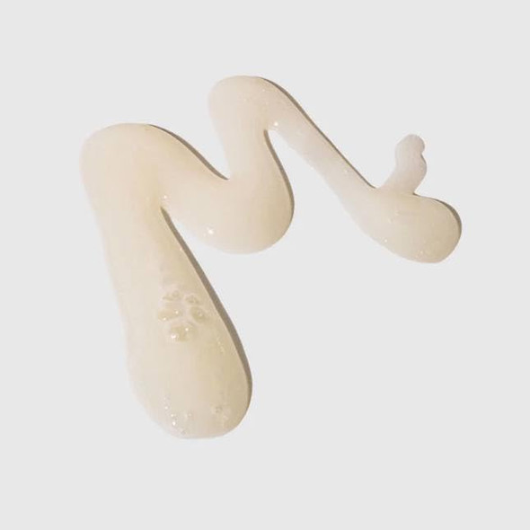 Mutha Body Cleansing Gel Dirty Citrus 250 Ml