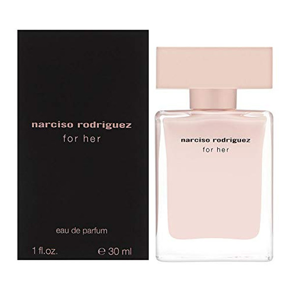 Narciso Rodriguez - Women'S Perfume For Her Edp